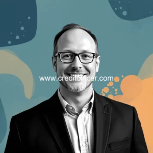 Read more about the article Drue Holloway Appointed Chief Strategy Officer at