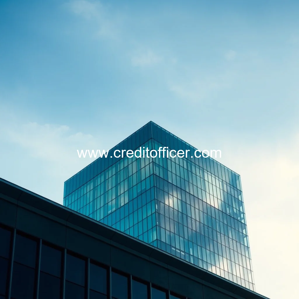 Read more about the article Prospera Financial Services Inc Boosts Stock Position in The PNC Financial Services Group  Inc   NYSE : PNC