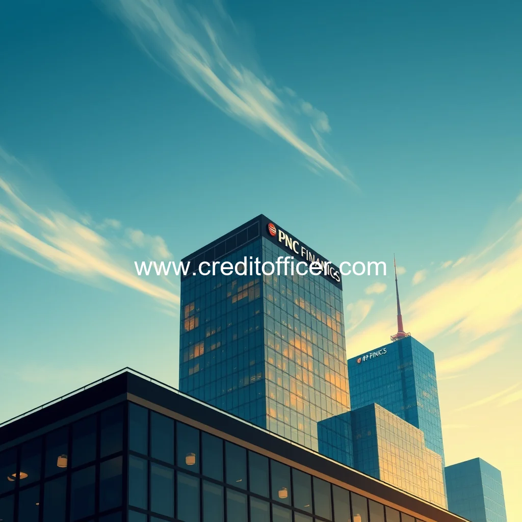 Artistic representation for 1 , 139 shares in the pnc financial services group , inc . ( nyse : pnc ) acquired by ironwood investment counsel llc for $2.2 billion in cash and stock the pnc financial services group, inc. (nyse:pnc) announced today that it has entered into a definitive agreement to sell its 139.