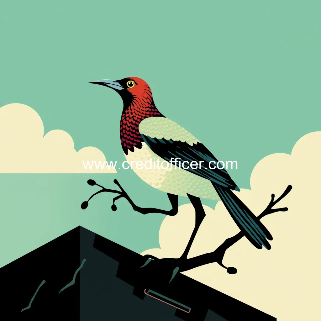 Read more about the article CFPB Finalizes Open Banking Rule on Consumer Financial Data Rights  Alston  Bird