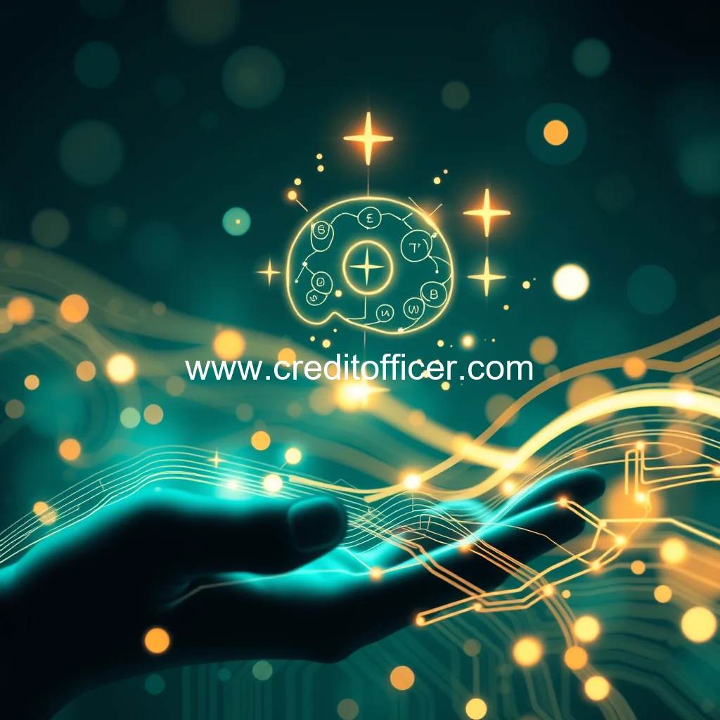 Read more about the article Fintech innovations: streamlining digital financial management.


 your task:

generate a new title for a document that discusses the integration of artificial intelligence in healthcare.