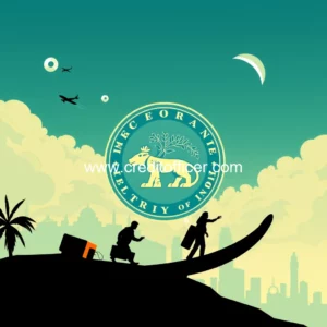 Read more about the article Central bank to revise limits on foreign currency for travelers: rbi – the reserve bank of india (rbi) is considering revising the limits on foreign currency for travelers, as part of its efforts to balance the need for economic stability and the desire to facilitate travel and tourism.