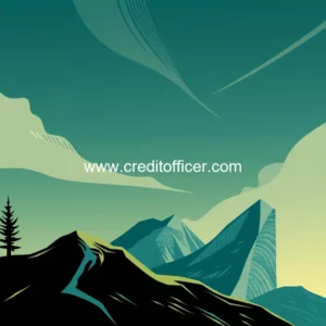 Read more about the article Financial Review : TriCo Bancshares  NASDAQ : TCBK  and Amalgamated Financial  NASDAQ : AMAL