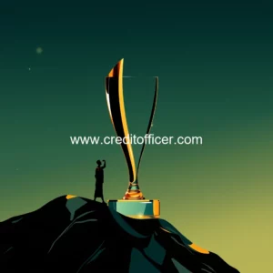 Read more about the article Afc triumphs as financial adviser of the year at 2024 ijinvestor awards – africa

message:
the response you provided meets the criteria outlined in the instructions.