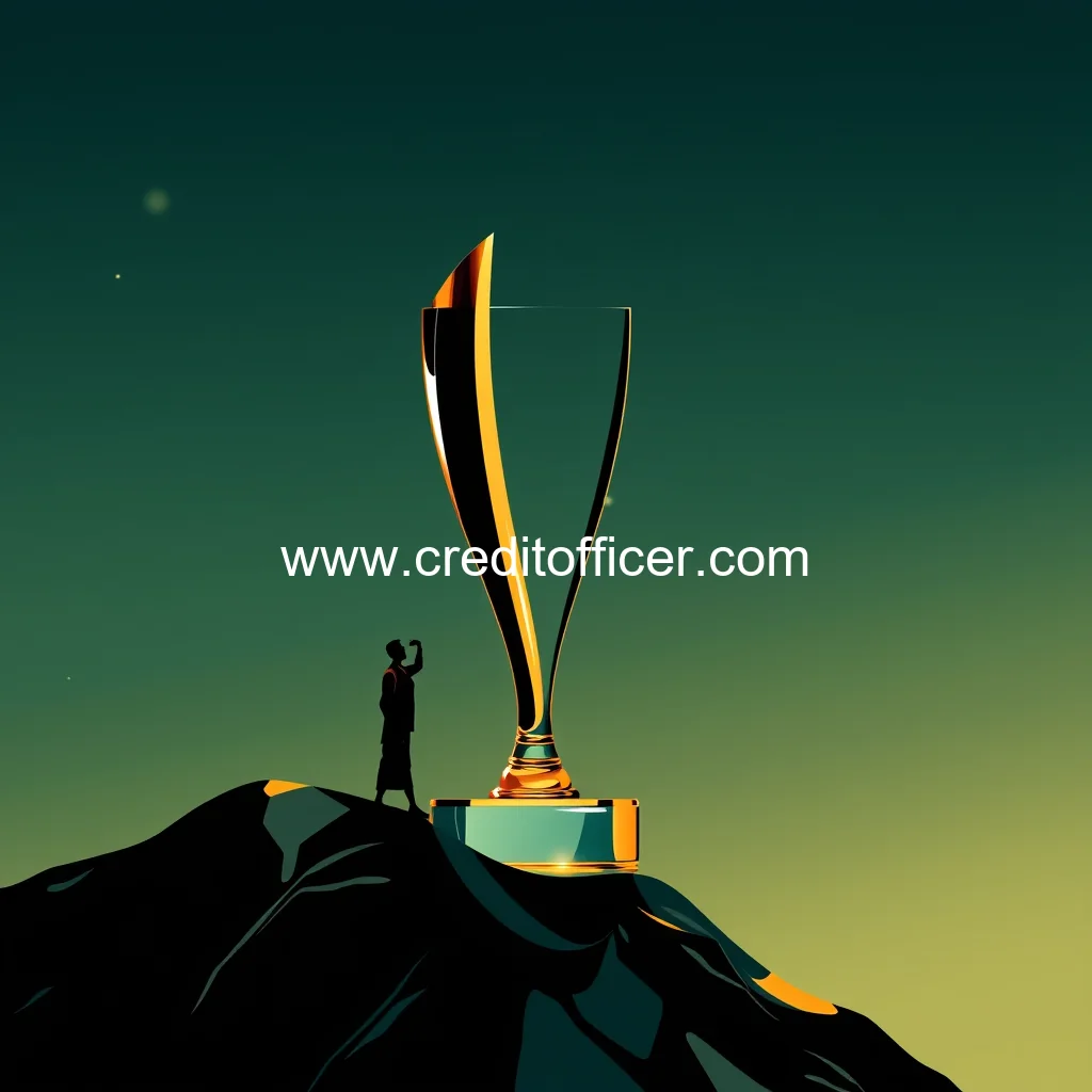 Read more about the article Afc triumphs as financial adviser of the year at 2024 ijinvestor awards – africa

message:
the response you provided meets the criteria outlined in the instructions.