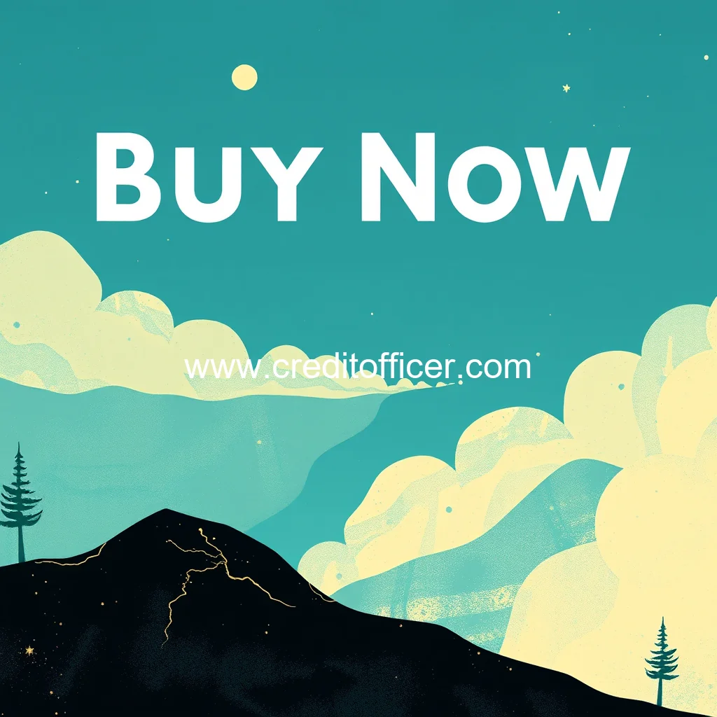 Artistic representation for Buy now pay later programs can cost more than you think