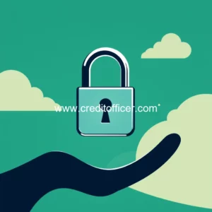 Read more about the article Unlock immediate loans: steps, eligibility, and essential info


 response: unlock immediate loans: steps, eligibility, and essential info.