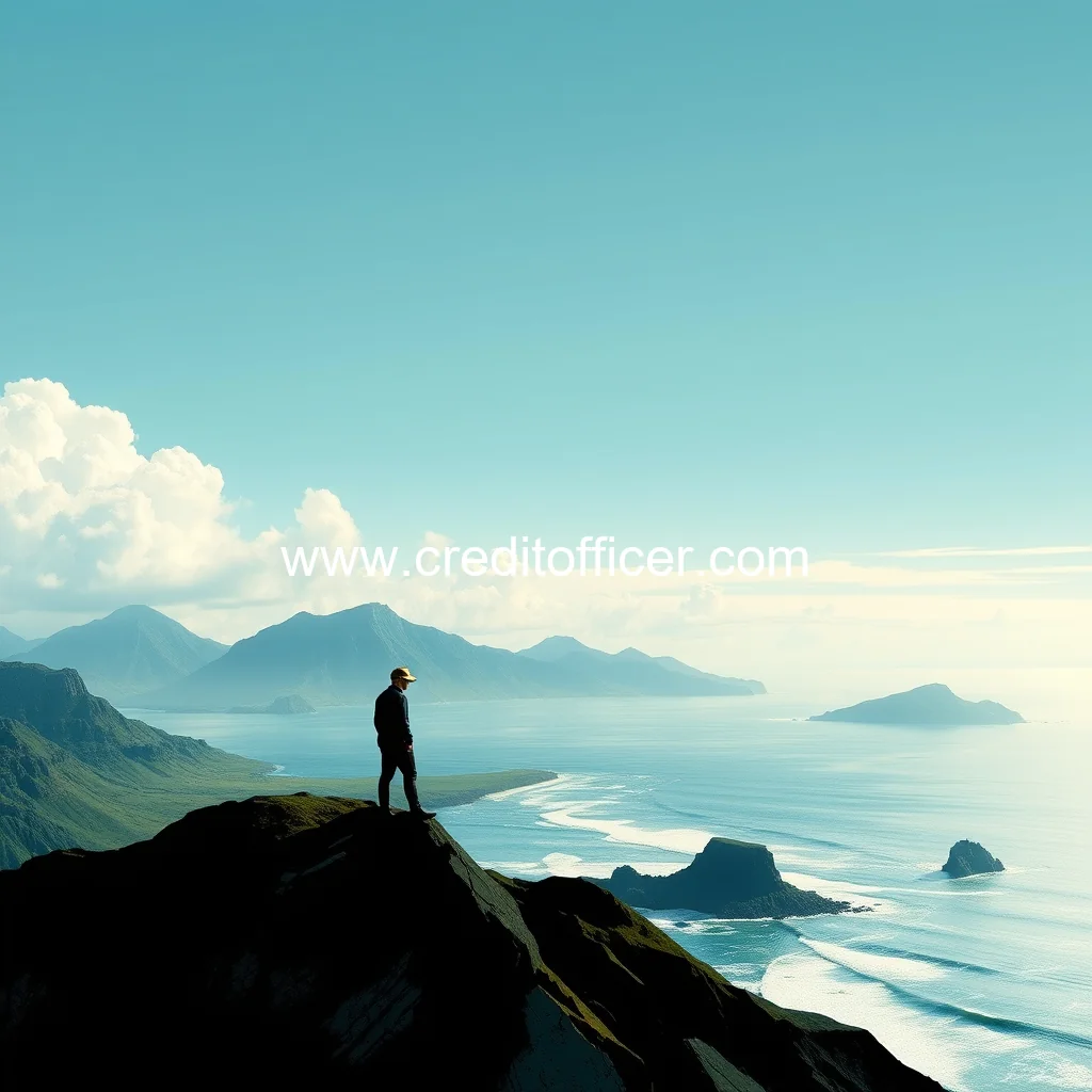 Read more about the article New zealand’s insight on wealth generation: stewart & pearce!