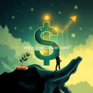 Read more about the article Master finance: compound interest, stock insights & growth!