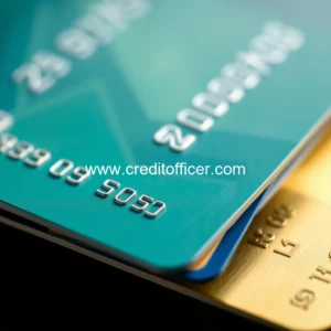 Read more about the article Credit card insights: maximizing your financial well-being!