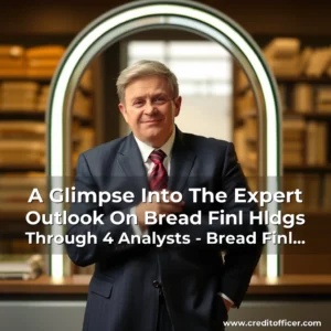 Read more about the article A Glimpse Into The Expert Outlook On Bread Finl Hldgs Through 4 Analysts – Bread Finl Hldgs ( Nyse : Bfh ) 1. 2. 3. 4. 5.