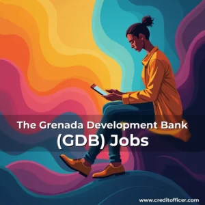 Read more about the article The Grenada Development Bank (GDB) Jobs